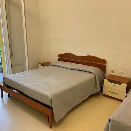 Appartamenti Sunrise カットーリカ 部屋 写真