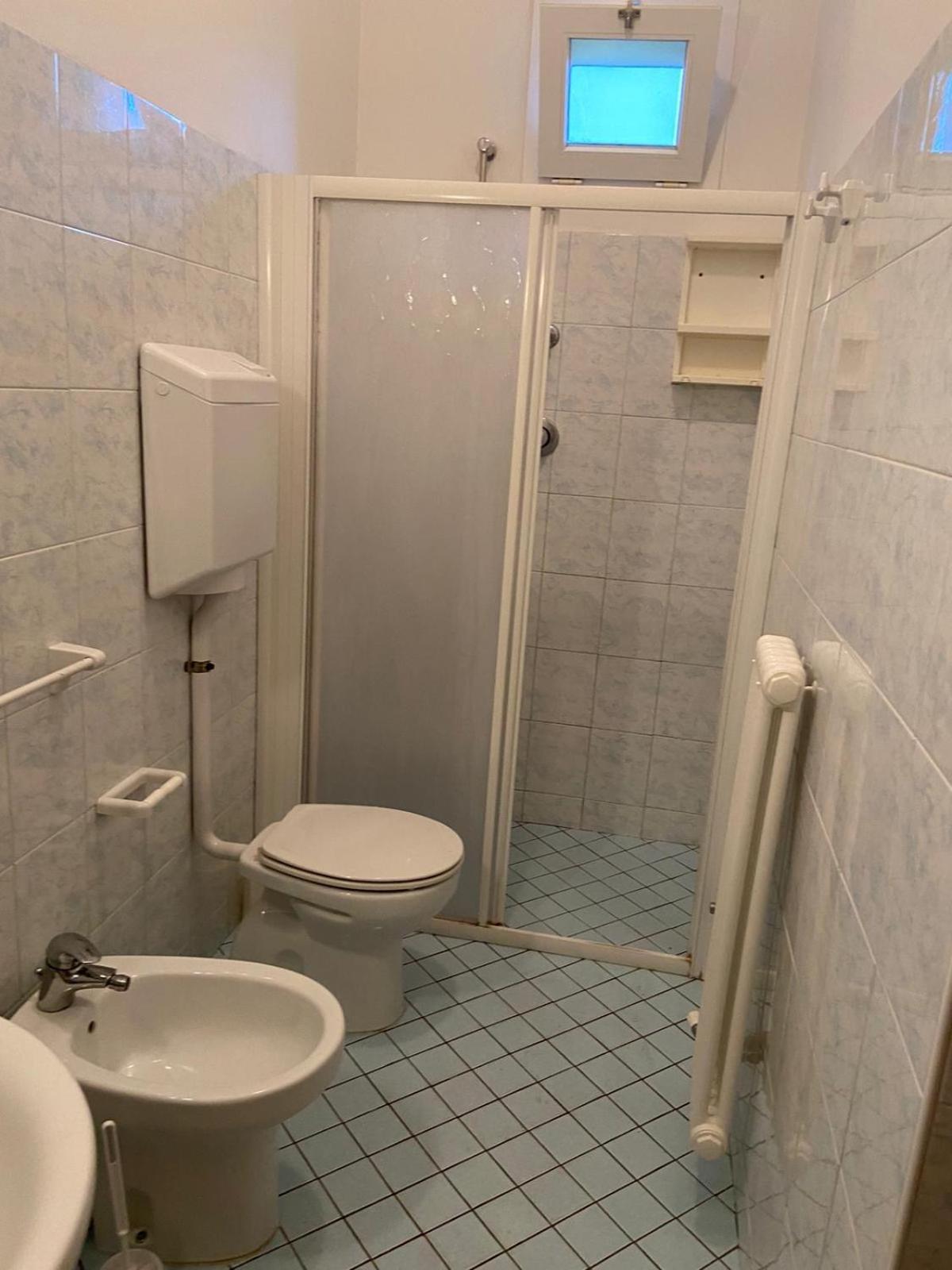 Appartamenti Sunrise カットーリカ 部屋 写真